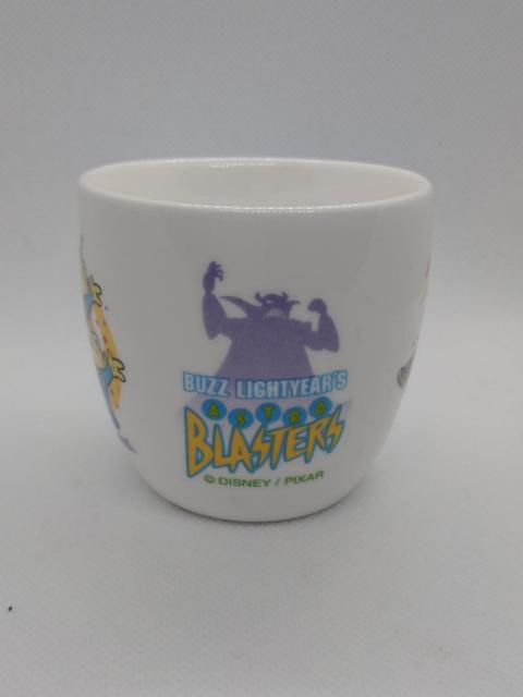 ディズニー購入 トイストーリー スーベニアカップ < アニメ/コミック/キャラクター  ディズニー購入 トイストーリー スーベニアカップ < アニメ/コミック/キャラクターの