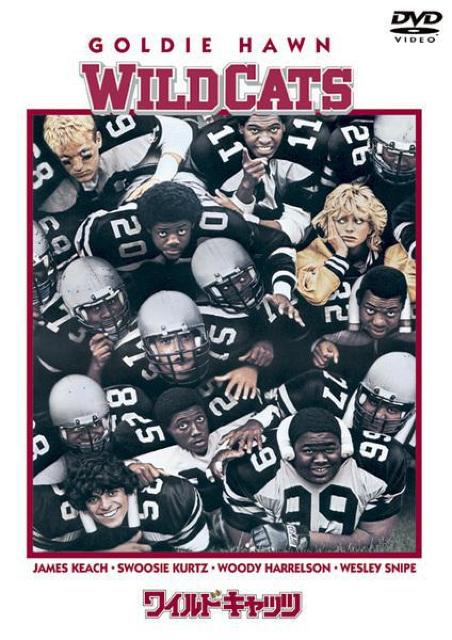 nana56b-d-.S[fBEz[[ChLbc]ViJDVD   CD/DVD/rfI 