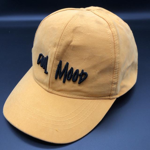 即決 ZARA KIDS キャップ < ブランド  即決 ZARA KIDS キャップ  < ブランドの