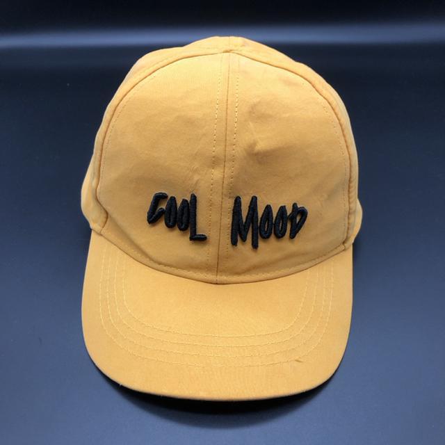 即決 ZARA KIDS キャップ < ブランド  即決 ZARA KIDS キャップ < ブランドの