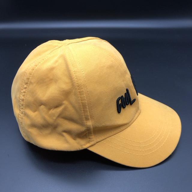 即決 ZARA KIDS キャップ < ブランド  即決 ZARA KIDS キャップ < ブランドの