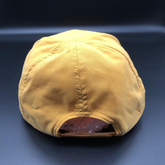 即決 ZARA KIDS キャップ < ブランド  即決 ZARA KIDS キャップ < ブランドの