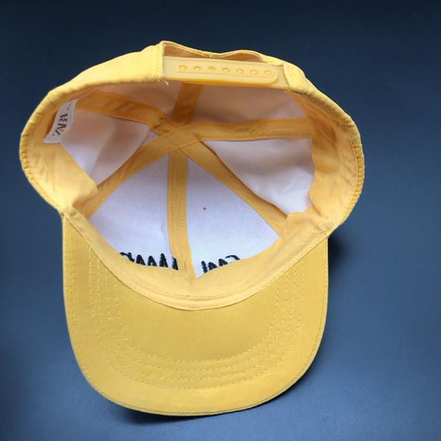 即決 ZARA KIDS キャップ < ブランド  即決 ZARA KIDS キャップ < ブランドの