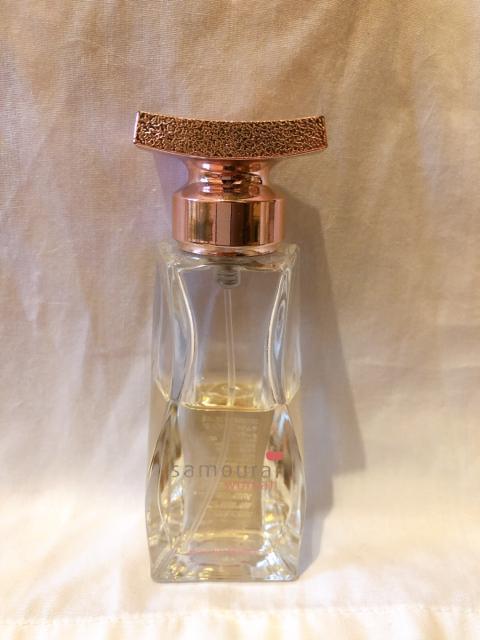 ALAIN DELON Ah TCE[} 01 EDT  40ml   /RX/lC 