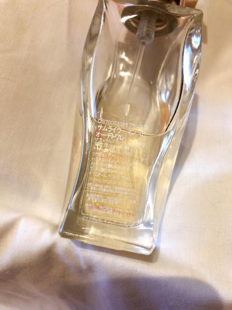 ALAIN DELON Ah TCE[} 01 EDT  40ml  /RX/lC 