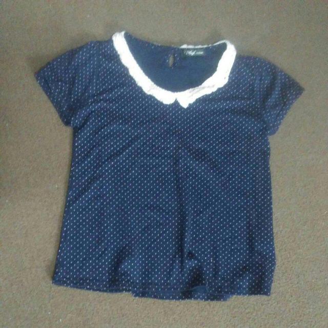 Dik Eodoe@lCr[ɃsÑhbg@   t@bV 