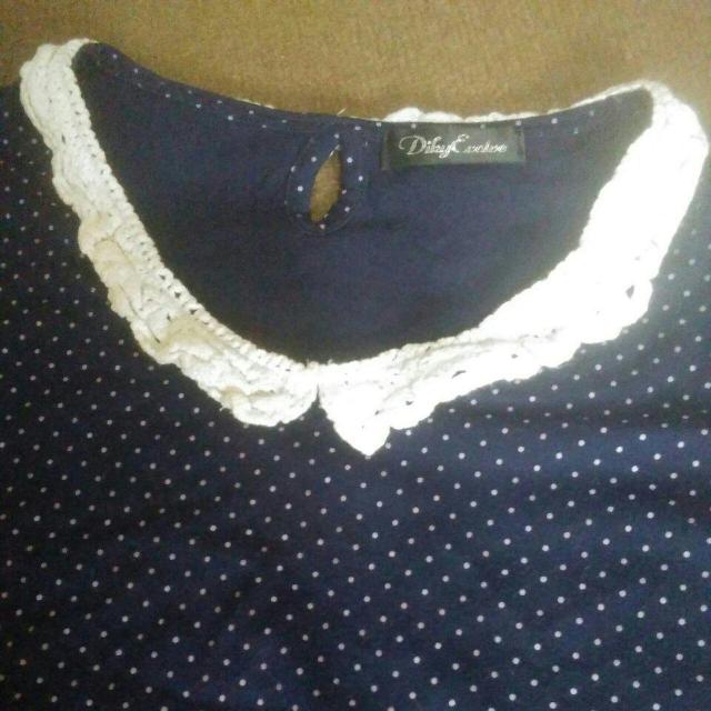 Dik Eodoe@lCr[ɃsÑhbg@  t@bV 