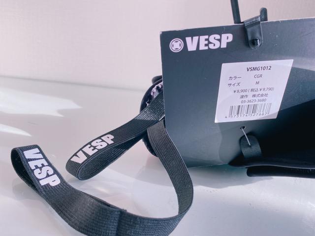 SNOOPYスポーツスヌーピーコラボVESPベスプグローブミトン男女兼用防水防寒手袋自転車黒グレー < 女性ファッション SNOOPYスポーツスヌーピーコラボVESPベスプグローブミトン男女兼用防水防寒手袋自転車黒グレー < 女性ファッションの