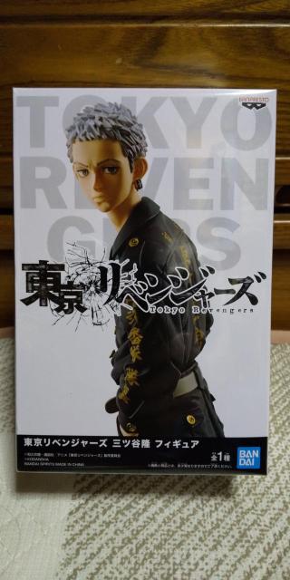 xW[Y OcJ tBMA   Aj/R~bN/LN^[ 