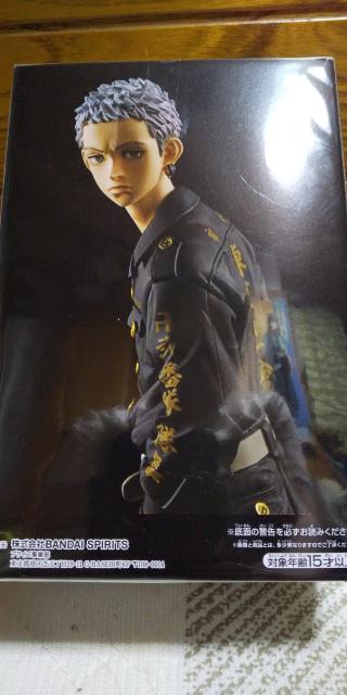 xW[Y OcJ tBMA  Aj/R~bN/LN^[ 