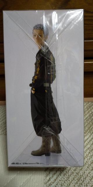 xW[Y OcJ tBMA  Aj/R~bN/LN^[ 