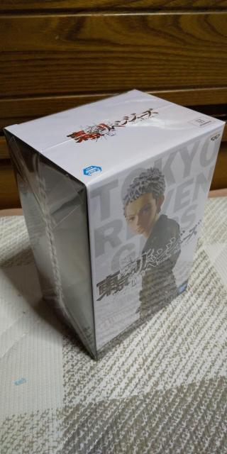 xW[Y OcJ tBMA  Aj/R~bN/LN^[ 