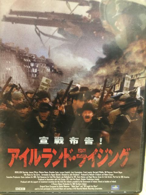 ACh CWO@DVD   CD/DVD/rfI 