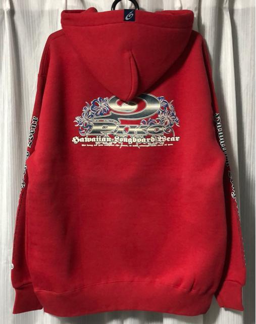 ���V�i���g�p��PIKO �p�[�J�[ 