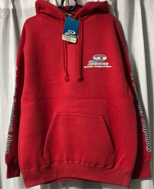 ���V�i���g�p��PIKO �p�[�J�[