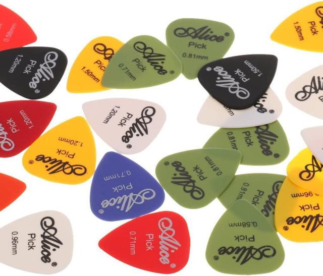 �������X690�~�l�X�Ȍ����@�J���t���s�b�N24�@���[�{�b�N�X�t