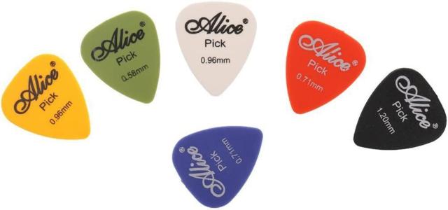 �������X690�~�l�X�Ȍ����@�J���t���s�b�N24�@���[�{�b�N�X�t