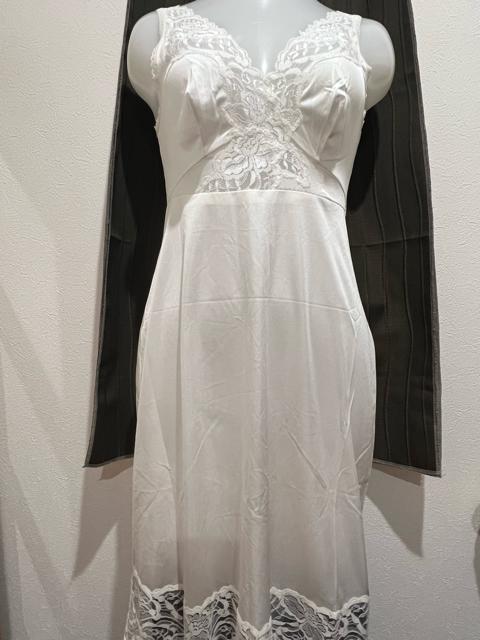 スリップ中古品 < 女性ファッション  スリップ中古品  < 女性ファッションの