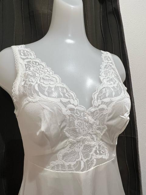 スリップ中古品 < 女性ファッション  スリップ中古品 < 女性ファッションの