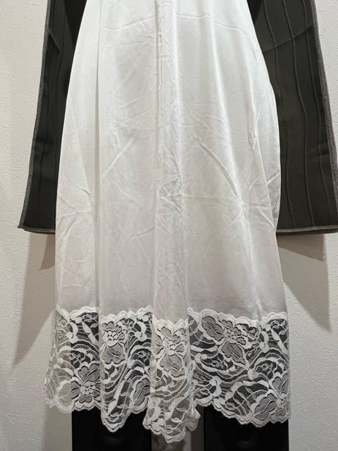 スリップ中古品 < 女性ファッション  スリップ中古品 < 女性ファッションの