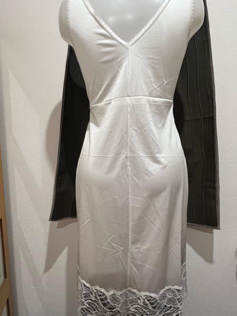 スリップ中古品 < 女性ファッション  スリップ中古品 < 女性ファッションの