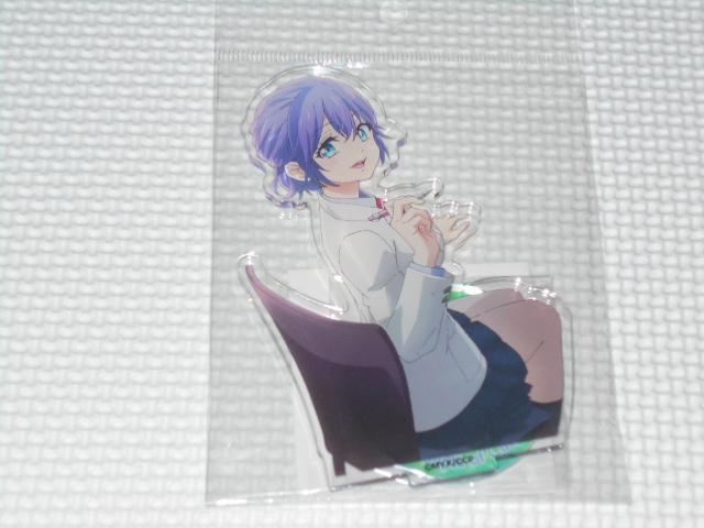 カッコウの許嫁 アクリルスタンド ひろ 13.5×10cm★新品未開封 < アニメ/コミック/キャラクター  カッコウの許嫁 アクリルスタンド ひろ 13.5×10cm★新品未開封  < アニメ/コミック/キャラクターの