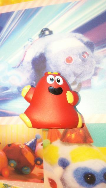 平成レトロガチャピン・ムックソフビ指人形ムック2002年製ユージンガチャガチャガシャポンカプセルトイ < ホビー  平成レトロガチャピン・ムックソフビ指人形ムック2002年製ユージンガチャガチャガシャポンカプセルトイ  < ホビーの