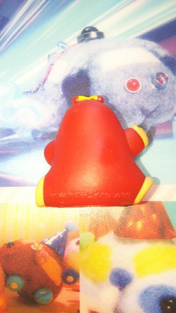 平成レトロガチャピン・ムックソフビ指人形ムック2002年製ユージンガチャガチャガシャポンカプセルトイ < ホビー  平成レトロガチャピン・ムックソフビ指人形ムック2002年製ユージンガチャガチャガシャポンカプセルトイ < ホビーの