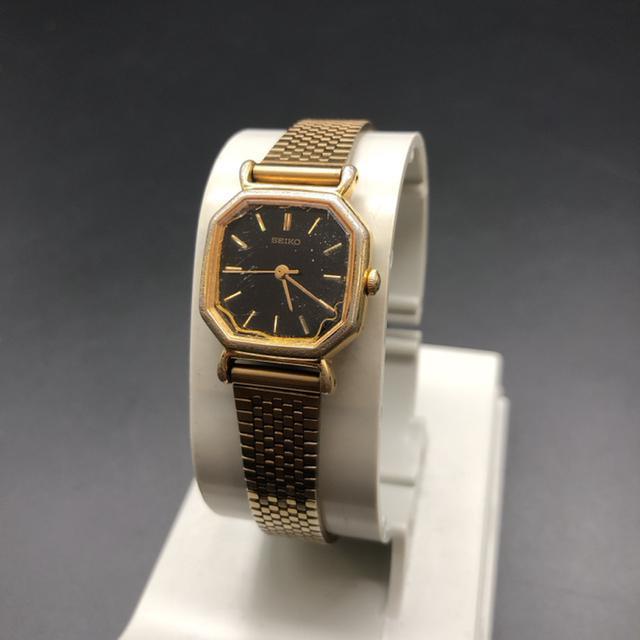  SEIKO ZCR[ rv 4N21-5022   uh 