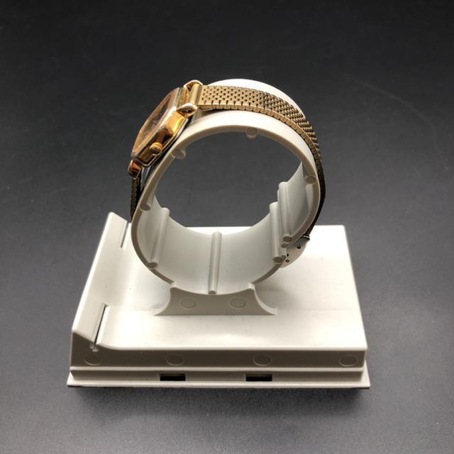  SEIKO ZCR[ rv 4N21-5022  uh 