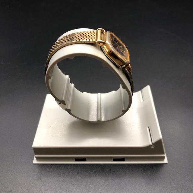  SEIKO ZCR[ rv 4N21-5022  uh 