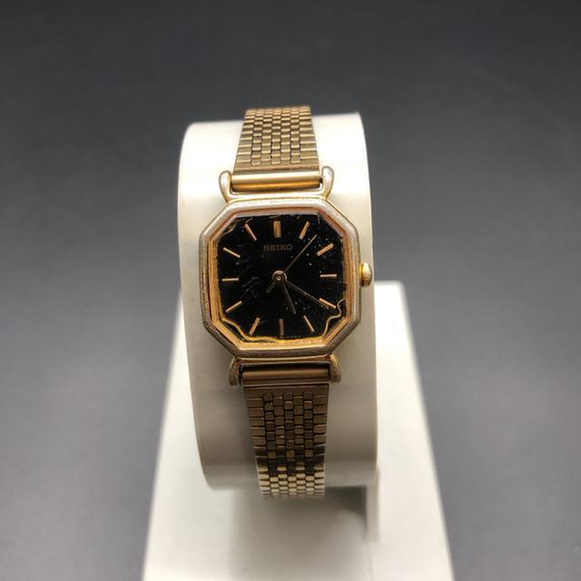  SEIKO ZCR[ rv 4N21-5022  uh 