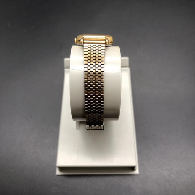  SEIKO ZCR[ rv 4N21-5022  uh 