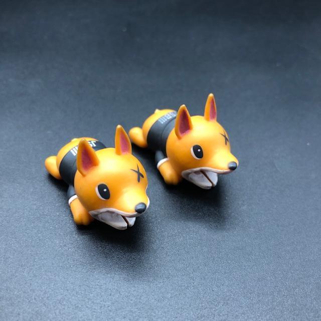  JSB P[uoCg 2Zbg   Ɠd/AV 