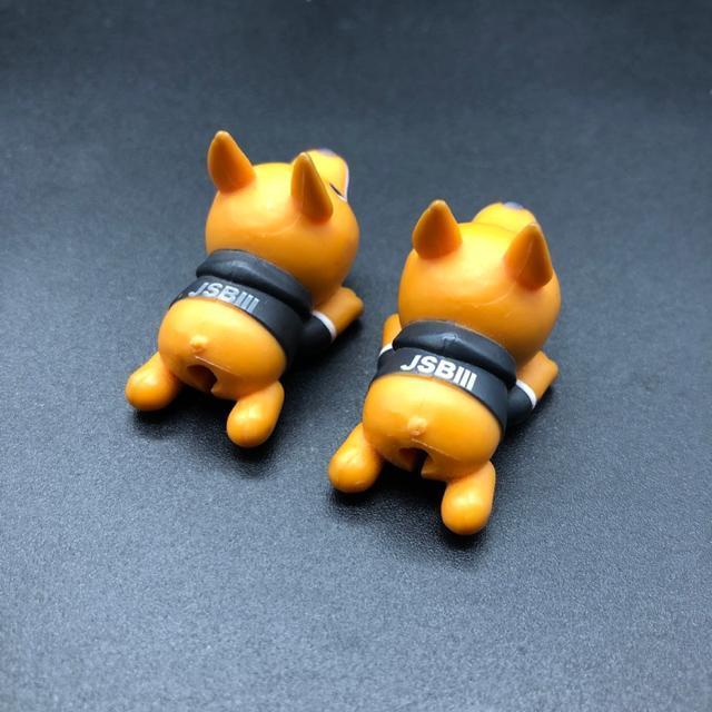  JSB P[uoCg 2Zbg  Ɠd/AV 