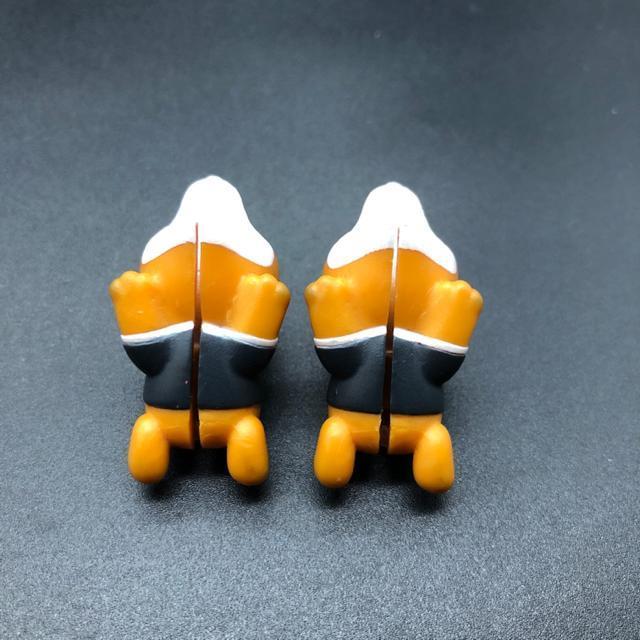  JSB P[uoCg 2Zbg  Ɠd/AV 