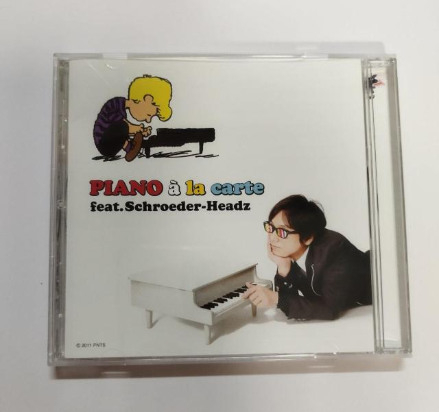 V[_[wbY/sAmEAEEJgEtB[`OEV[_[wbY   CD/DVD/rfI 
