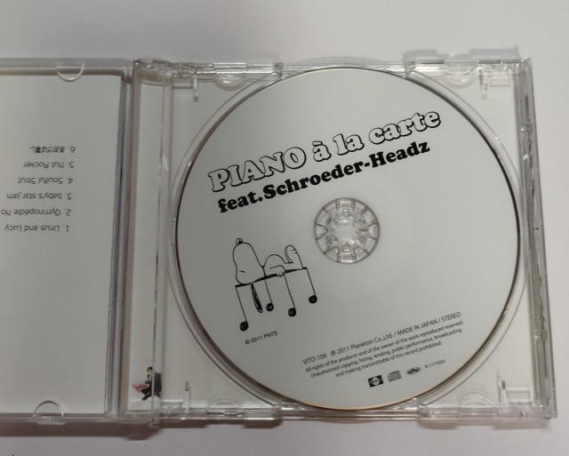 V[_[wbY/sAmEAEEJgEtB[`OEV[_[wbY  CD/DVD/rfI 