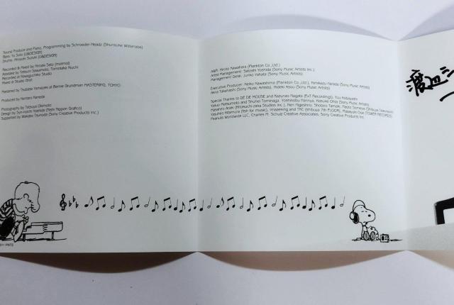 V[_[wbY/sAmEAEEJgEtB[`OEV[_[wbY  CD/DVD/rfI 