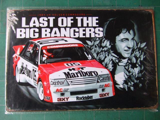 飾りプレート ラリーカー < ホビー  飾りプレート ラリーカー  < ホビーの