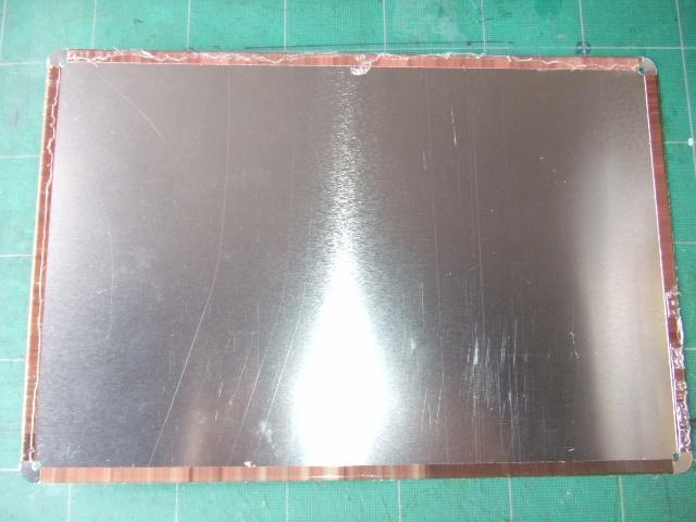 飾りプレート ラリーカー < ホビー  飾りプレート ラリーカー < ホビーの