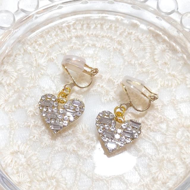 �n���h���C�h���o�l���C�������O���L���L���n�[�g 