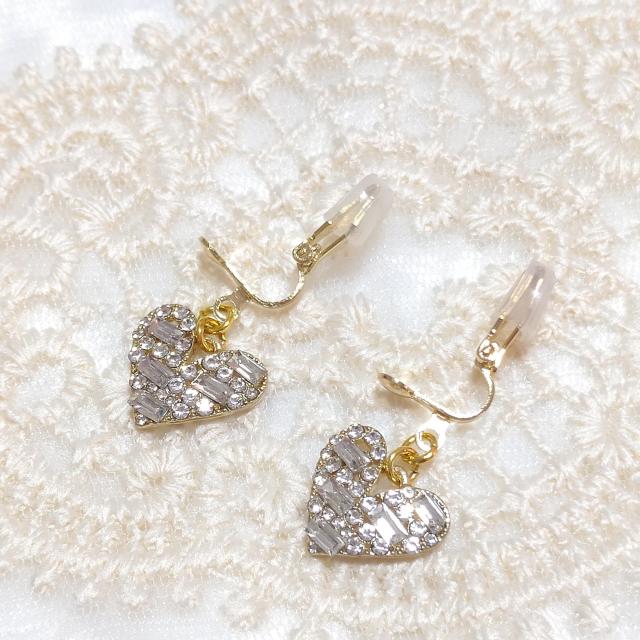 �n���h���C�h���o�l���C�������O���L���L���n�[�g