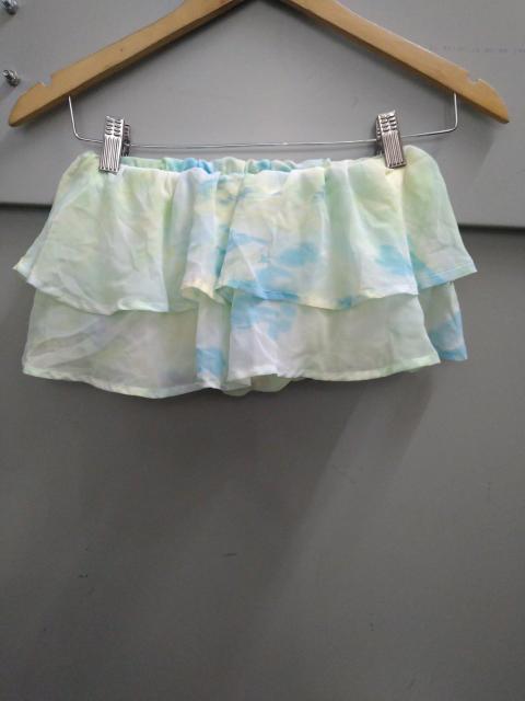 GARULA^C_C`[ugbv   uh 