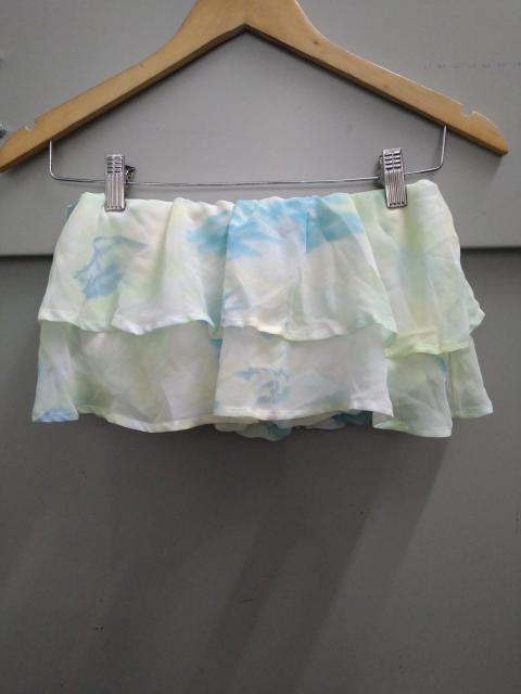 GARULA^C_C`[ugbv  uh 