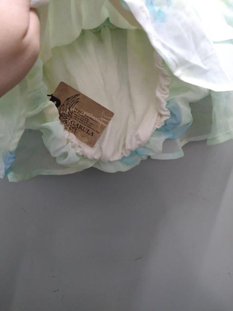 GARULA^C_C`[ugbv  uh 