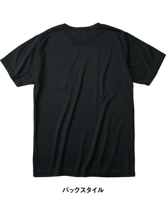 4Lサイズ!フォト柄!黒系色合い!吸汗速乾!半袖Tシャツandハーフパンツ!の2点セット!新品!大きいサイズ! < 男性ファッション  4Lサイズ!フォト柄!黒系色合い!吸汗速乾!半袖Tシャツandハーフパンツ!の2点セット!新品!大きいサイズ! < 男性ファッションの