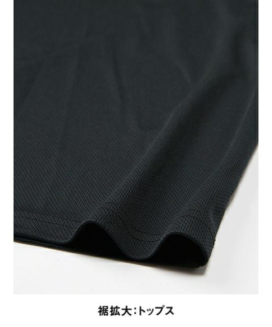 4Lサイズ!フォト柄!黒系色合い!吸汗速乾!半袖Tシャツandハーフパンツ!の2点セット!新品!大きいサイズ! < 男性ファッション  4Lサイズ!フォト柄!黒系色合い!吸汗速乾!半袖Tシャツandハーフパンツ!の2点セット!新品!大きいサイズ! < 男性ファッションの