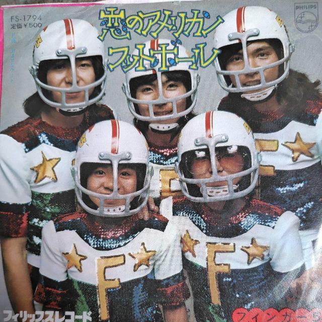 tBK[T@EPՁ@̃AJtbg{[   CD/DVD/rfI 