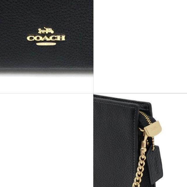  Vi {  COACH R[` `F[V_[obO U[  ubN Nb`obO ۑ lC CR238  uh 